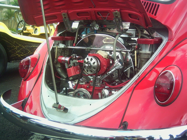 red case motor.jpg