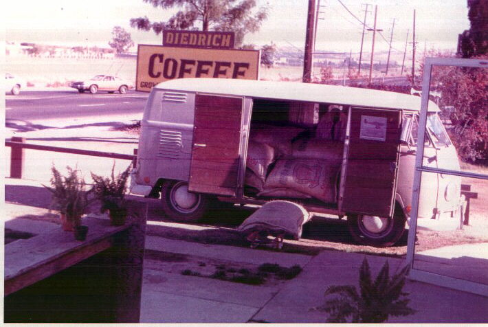 The Coffee Van.jpg