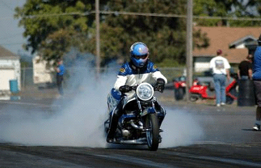 05FastBikesChampion Jeff Heaven.gif