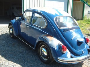 1968 bug 004.JPG