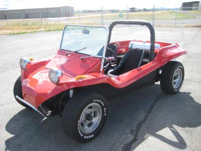 1969_VW_Dunebuggy%20(2%20of%2016).jpg