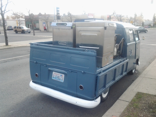 20120413_122207.jpg