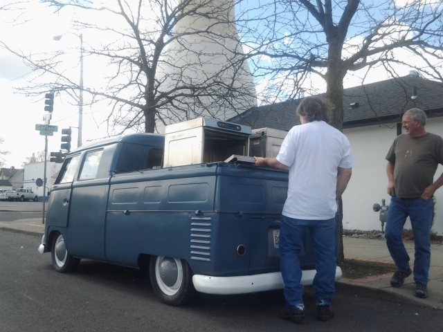 20120413_122304.jpg