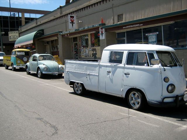 452920-2.jpg