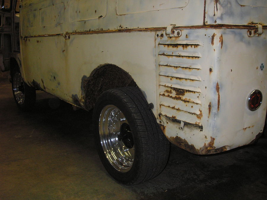 '59 Truck 001_opt.jpg