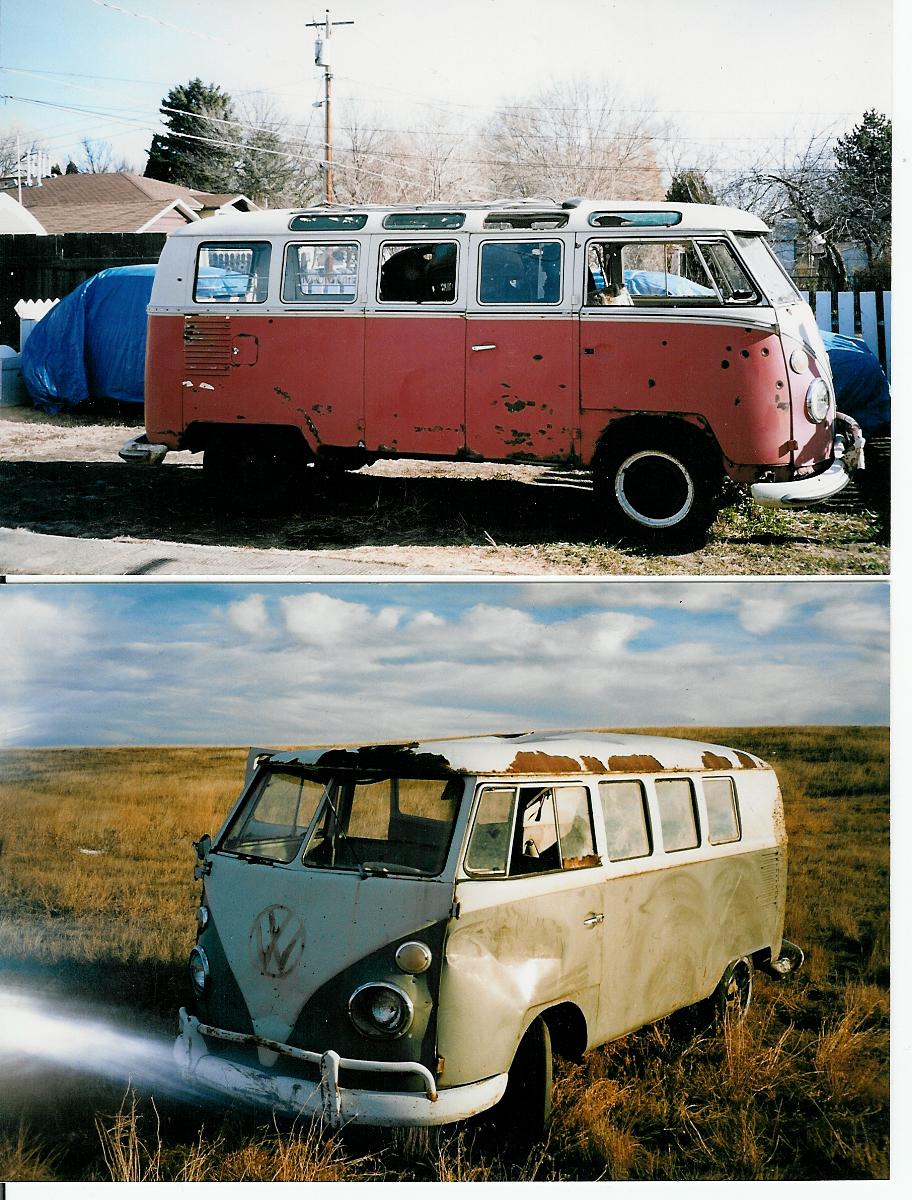 63 21window deluxe and 63.jpg