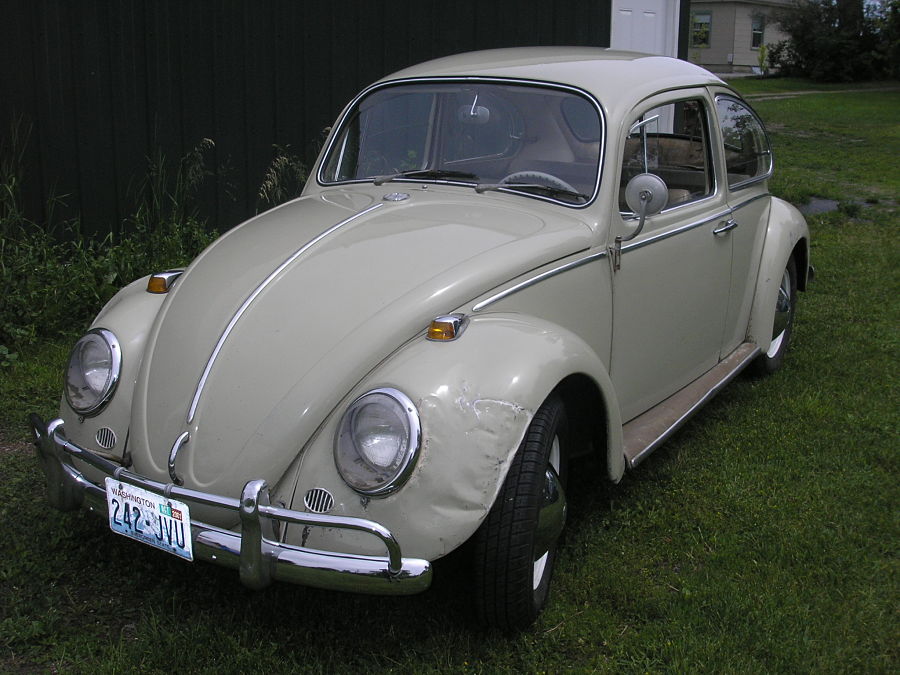 '65 B 2 003_opt.jpg