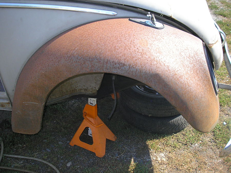 '66 front fenders 001_opt.jpg