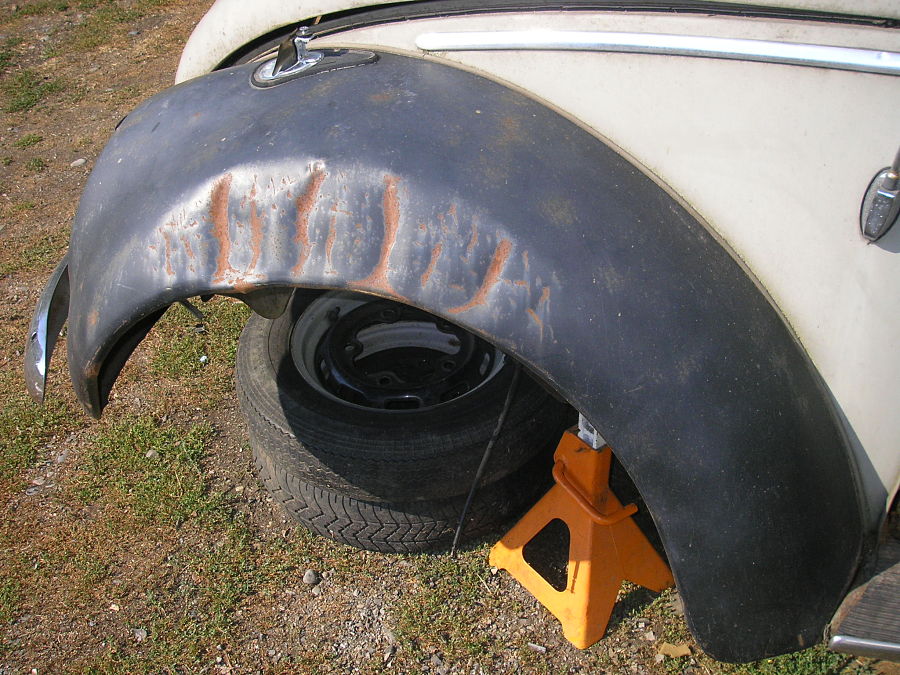 '66 front fenders 002_opt.jpg