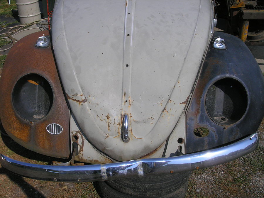 '66 front fenders 003_opt.jpg