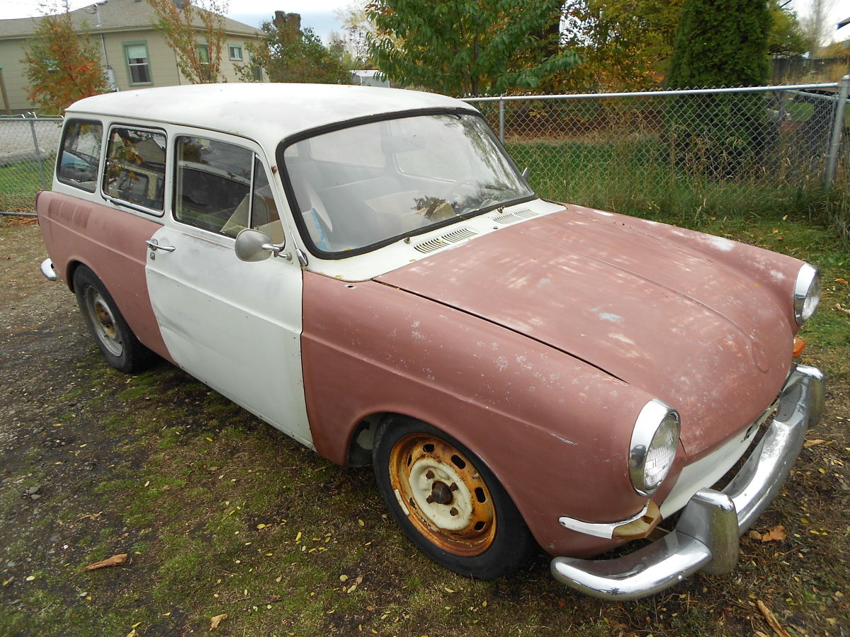 '67 Squareback 004_opt.jpg