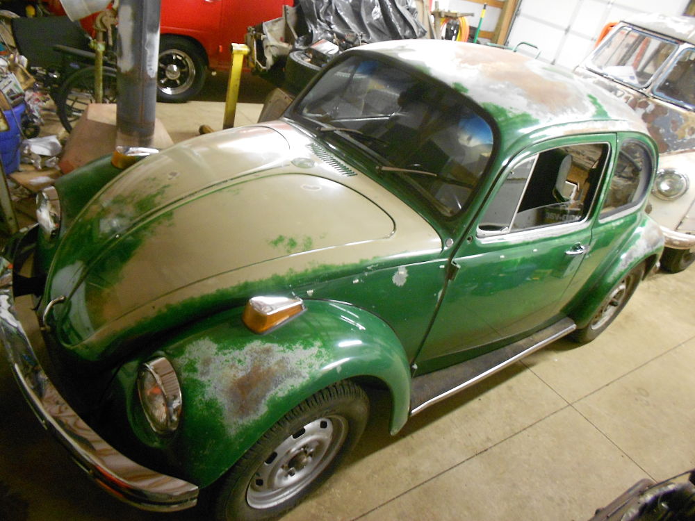 '70 Beetle 007_opt.jpg