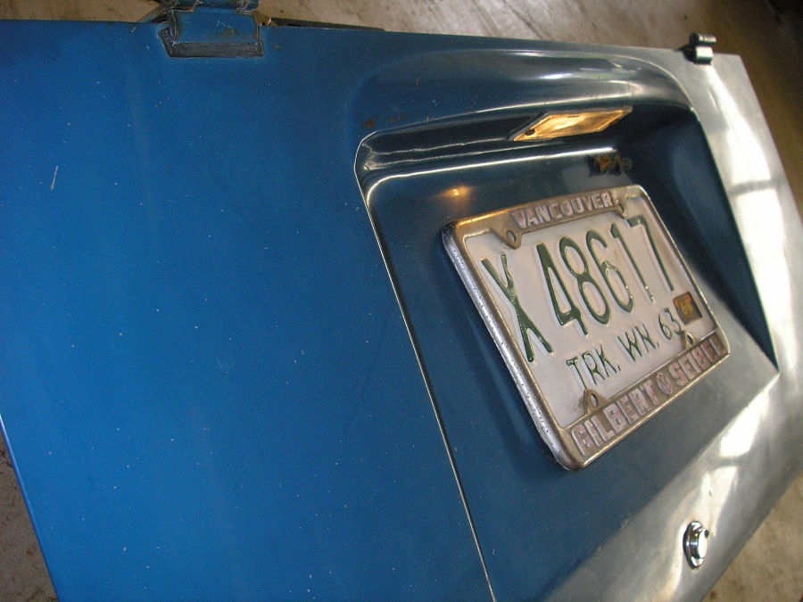 '71 Bus, Sea Blue 010_opt.jpg