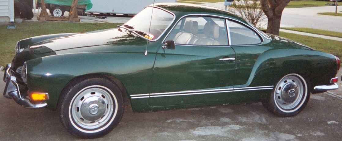 71 Ghia.JPG