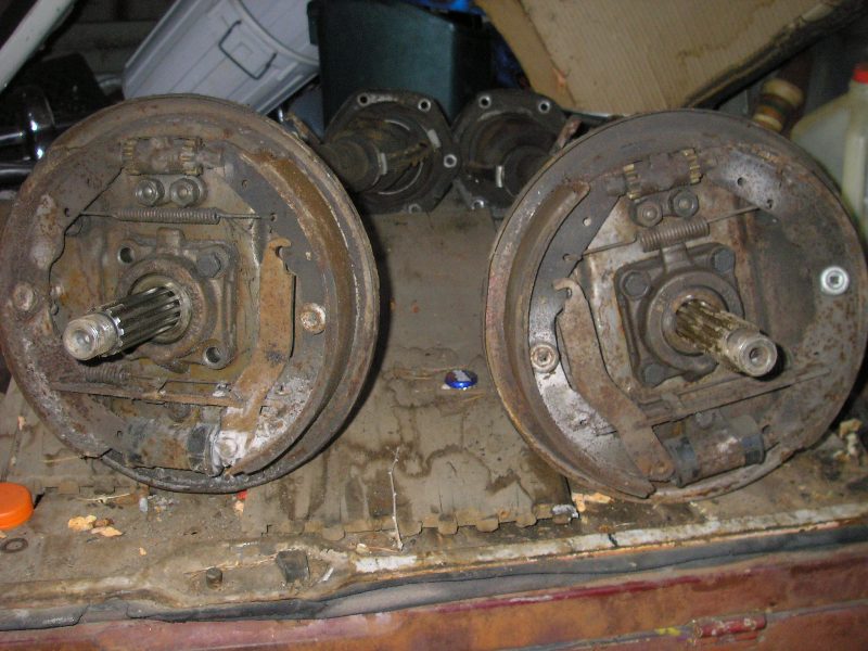 Brakes 004.JPG