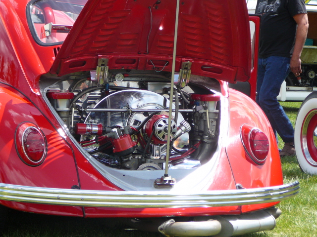 car show pic 1.jpg