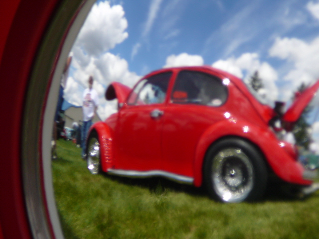 car show pic  2.jpg