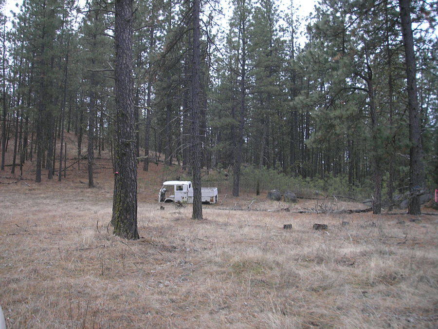 Crew Cab 003_opt.jpg