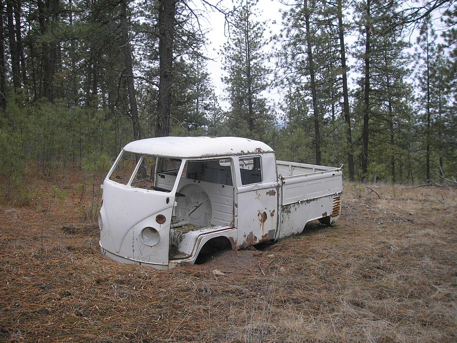 Crew Cab 004_opt.jpg