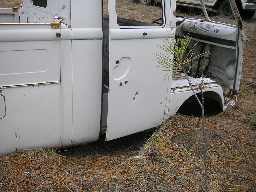 Crew Cab 007_opt.jpg