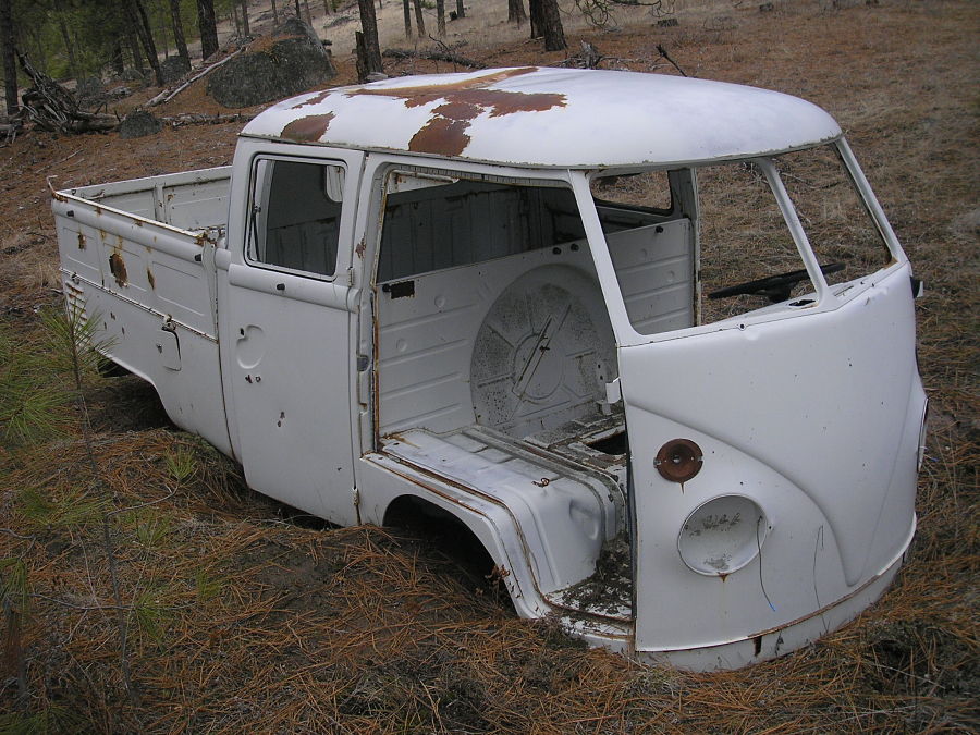 Crew Cab 008_opt.jpg