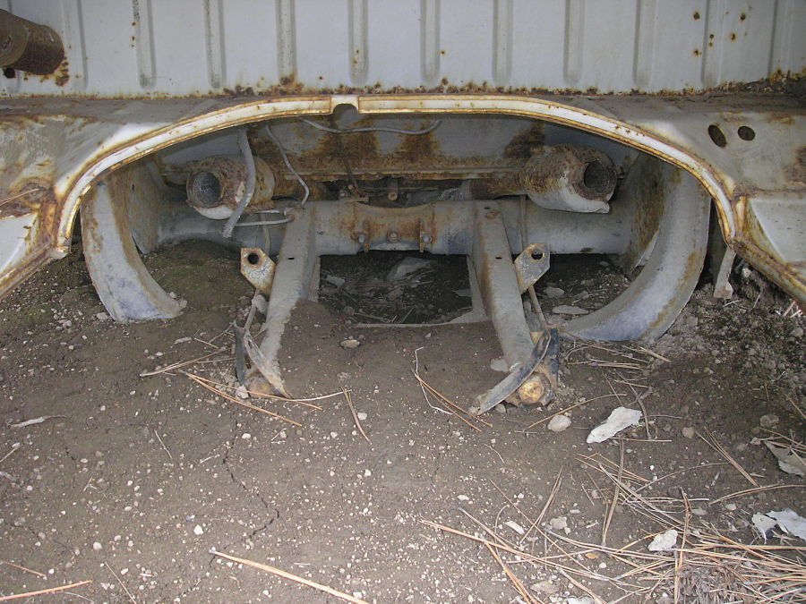 Crew Cab 013_opt.jpg
