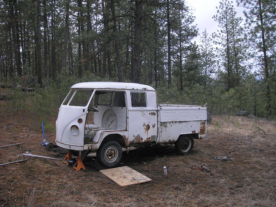 Crew Cab 017_opt.jpg
