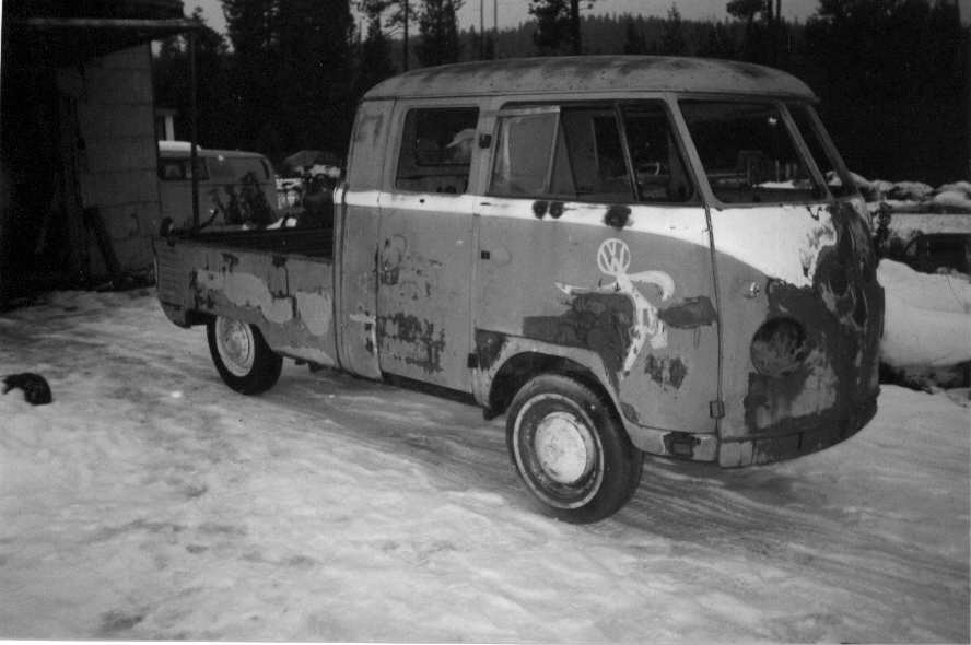 crew cab.JPG