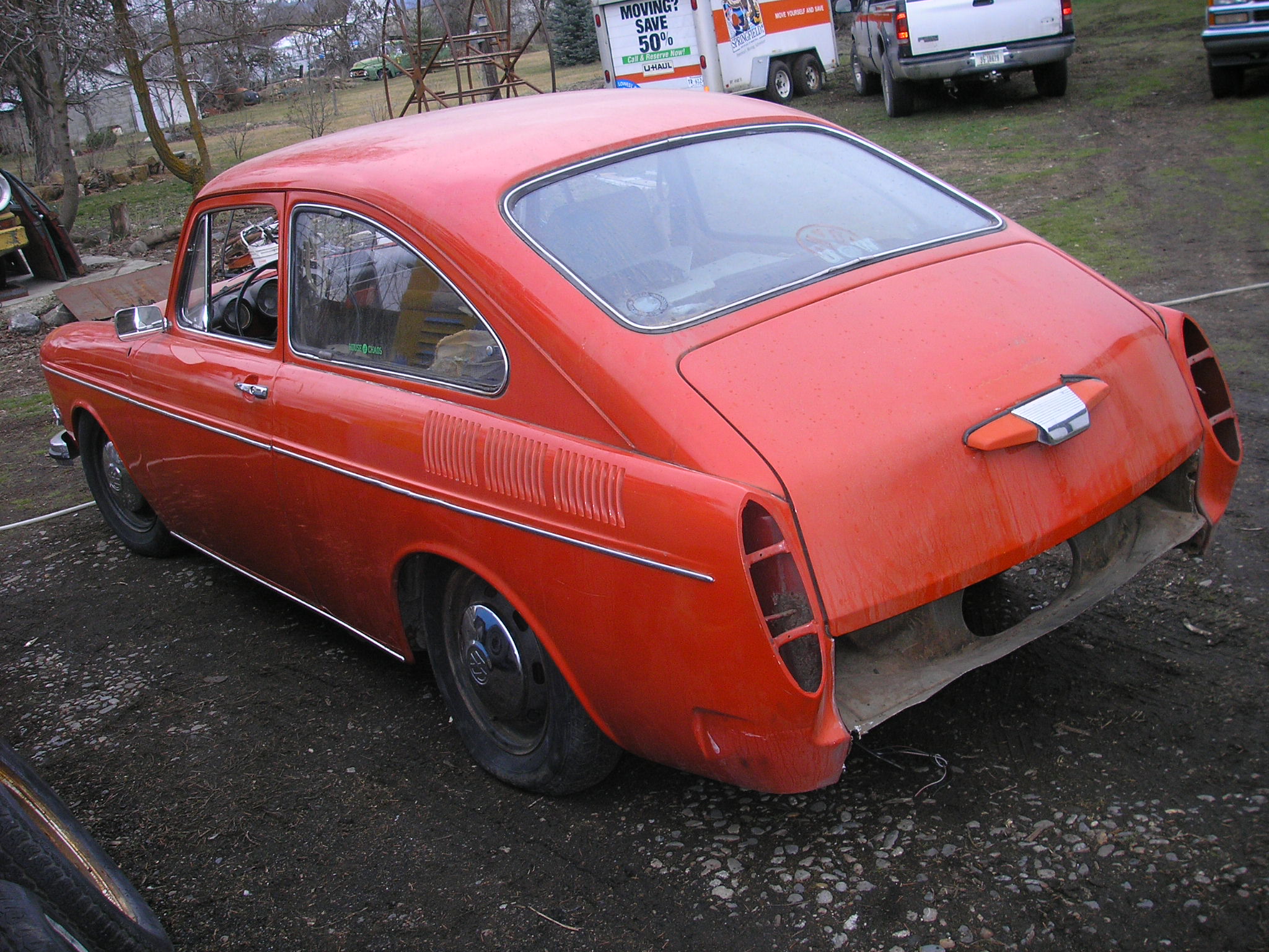 fastback 003.JPG