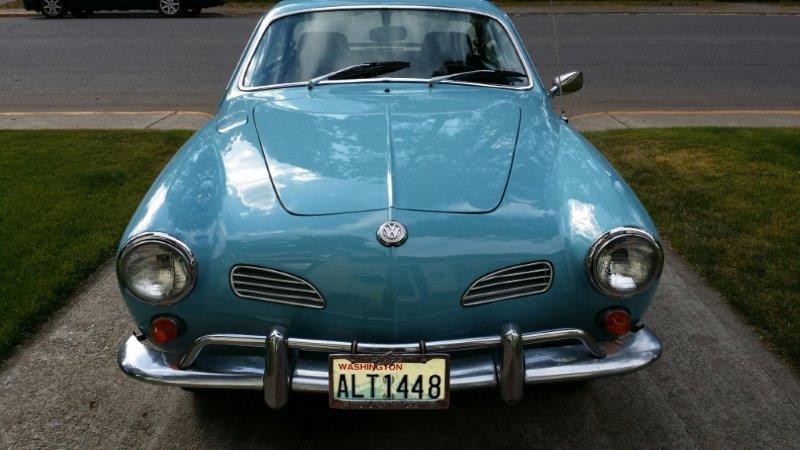 front Ghia.jpg