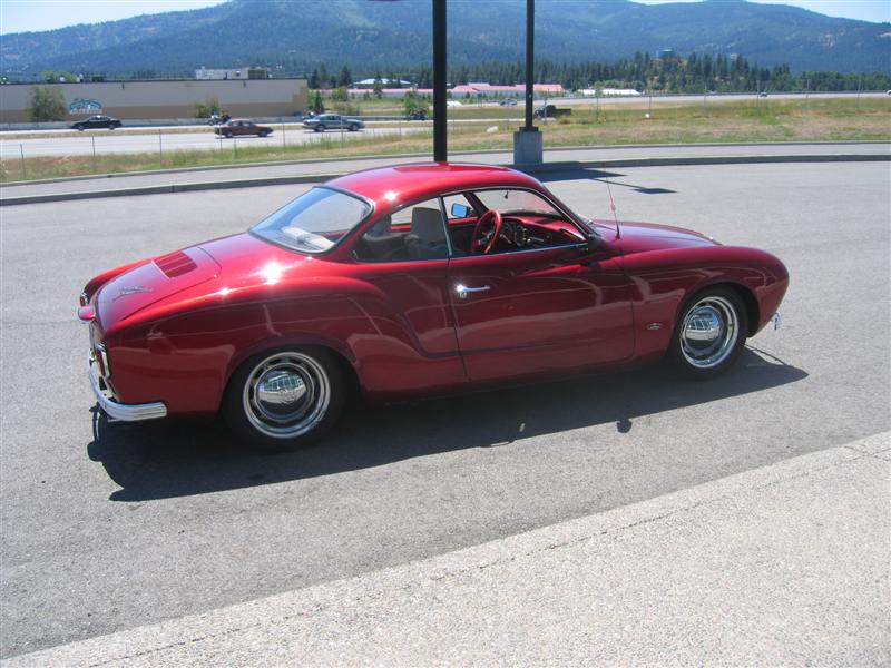 Ghia1.jpg