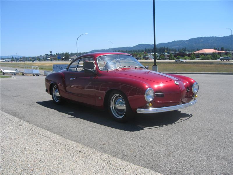 Ghia2.jpg