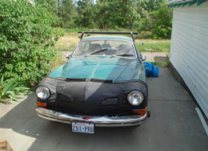 Ghia Photo 1_small.JPG