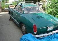 Ghia Photo 2._smallJPG.jpg