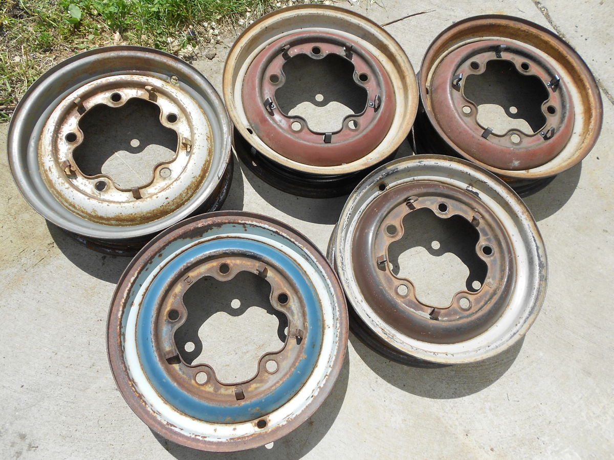 Ghia Wheel Hell 009_opt.jpg