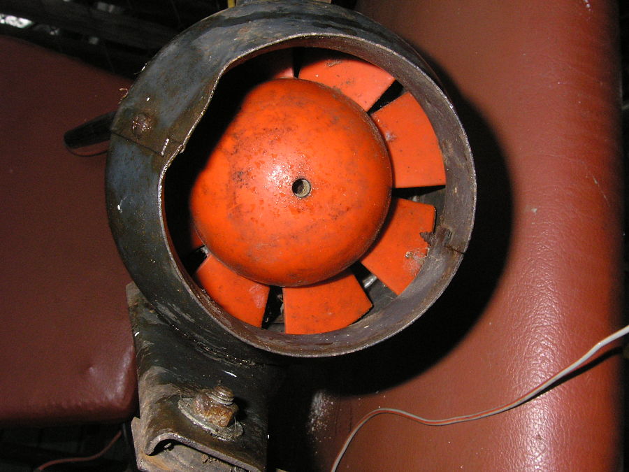 heater spindle 004_opt.jpg