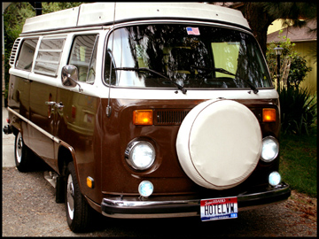 Hotel VW 78 Westy CE Campmobile.jpg