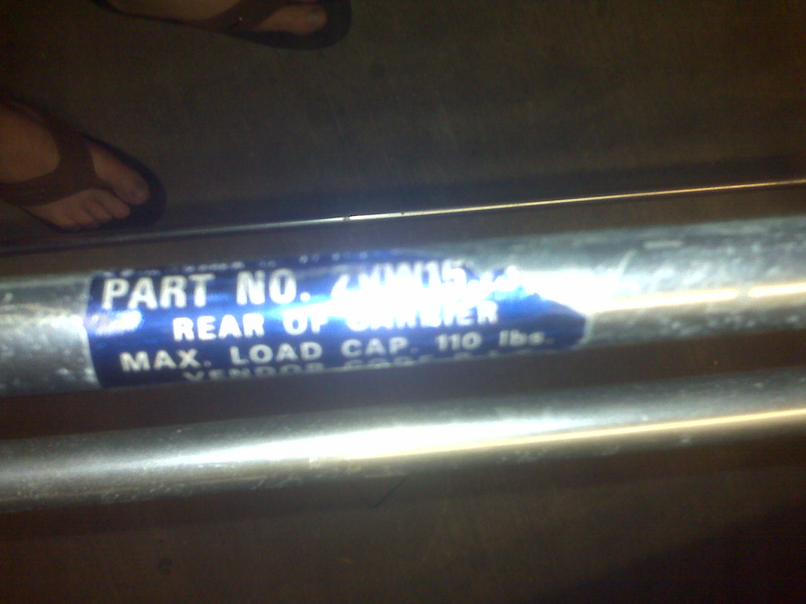 IMG00066.jpg