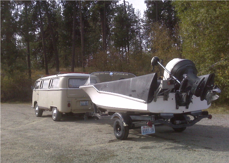 IMG00504.jpg
