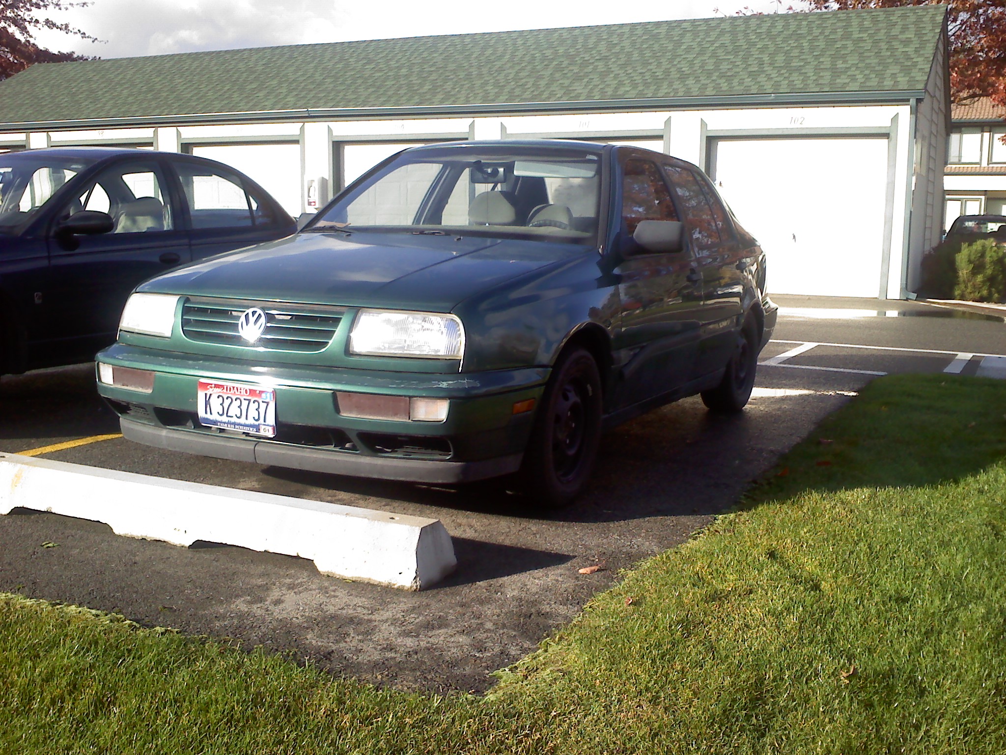 jetta 4.jpg