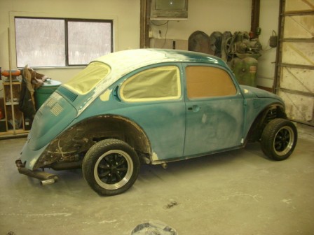 Matt_VW_Bug_004.jpg