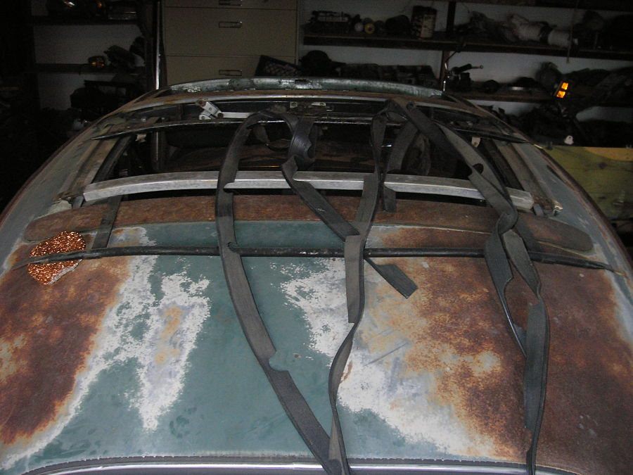 Ragtop & Oval 034_opt.jpg