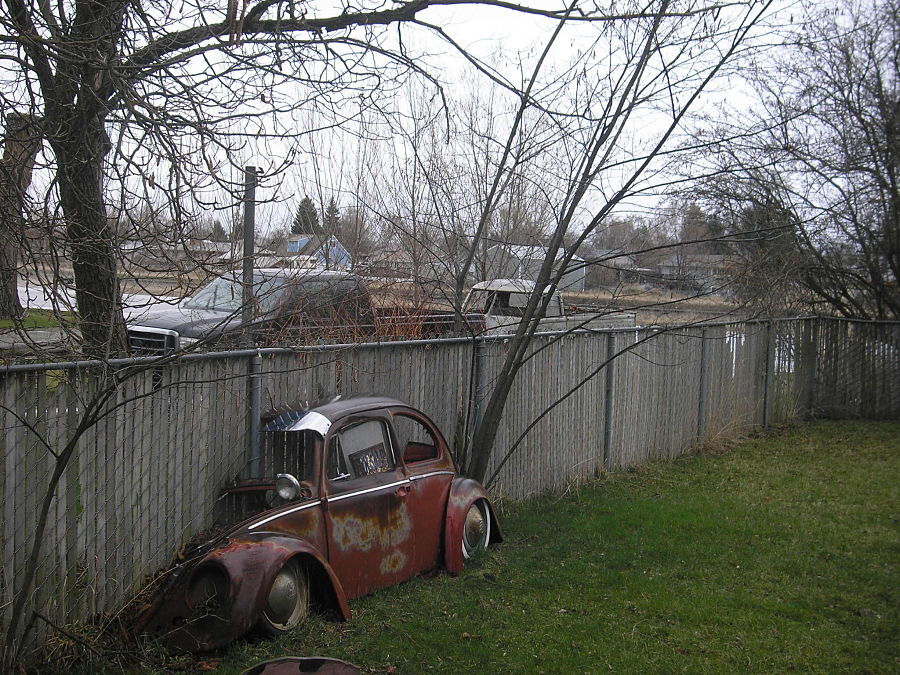 Truck 001_opt.jpg