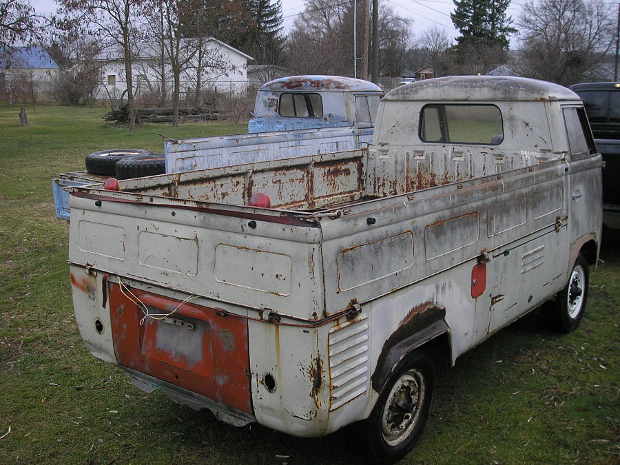 Truck 004_opt.jpg