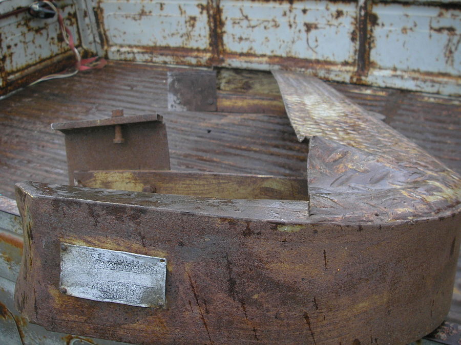 Truck 006_opt.jpg