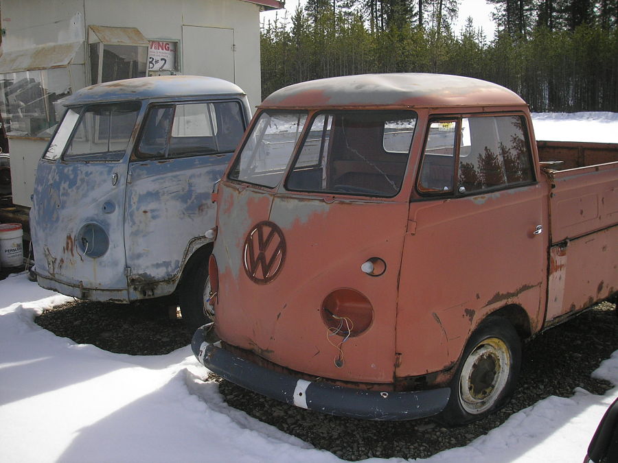 Trucks 2 002_opt.jpg