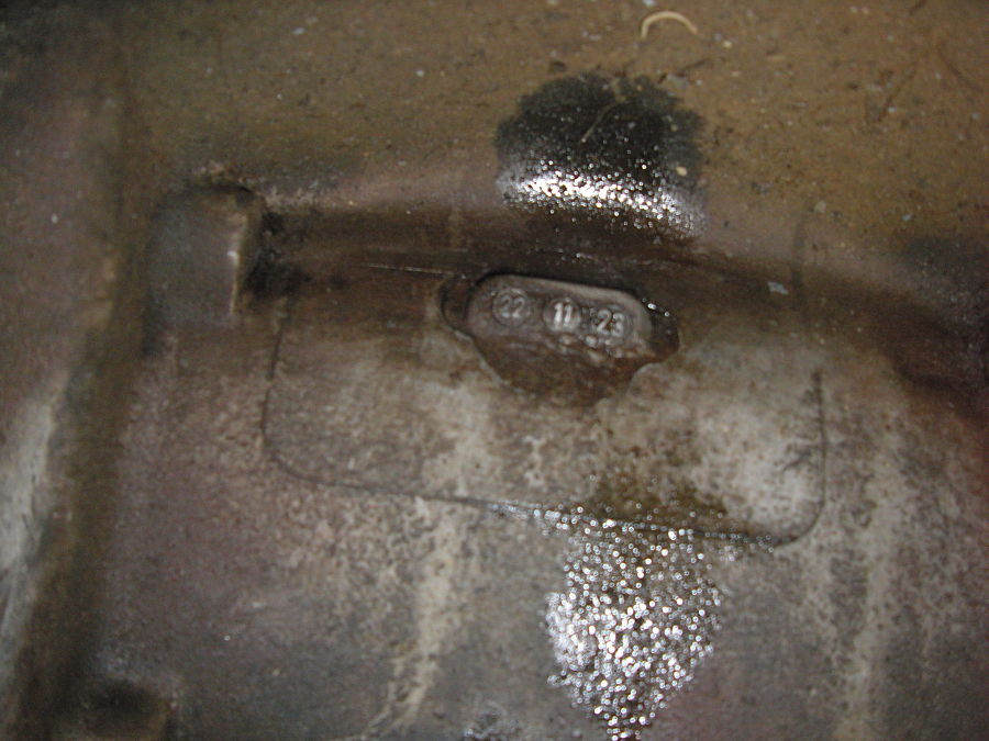Trucks 2 014_opt.jpg