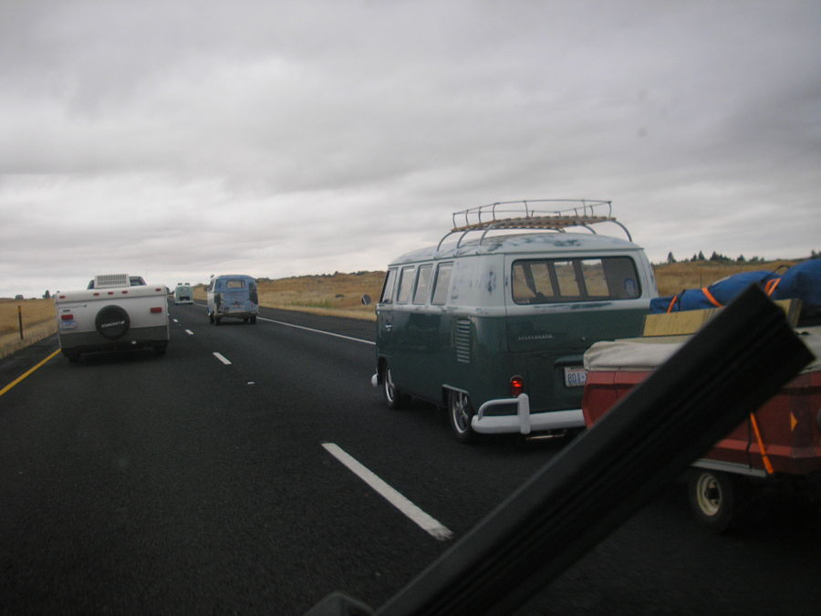 Yakima '10 009_opt.jpg