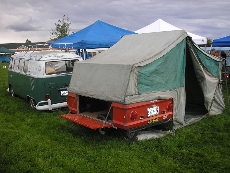 Yakima '10 015_opt.jpg